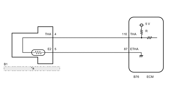 A01QO8QE26