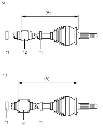 A01QO9XC02