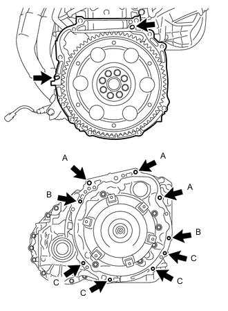 A01QODON01