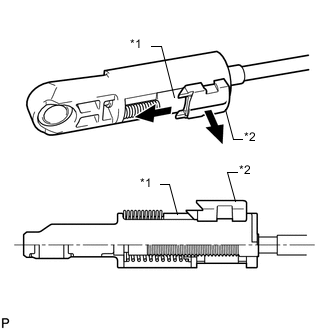 A01QOF2C11