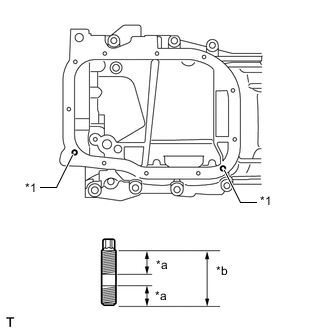 A01QOFQC04