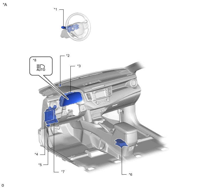 A01QOMIC02