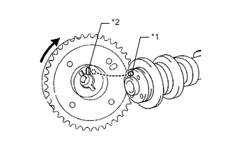 A01QP1AC12