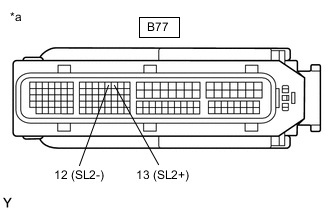 A01QP1NC03