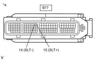 A01QP1NC05