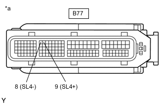 A01QP1NC08