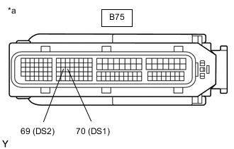 A01QP1NC13