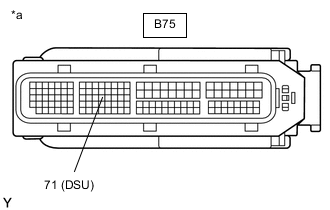 A01QP1NC15