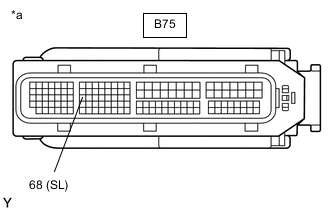 A01QP1NC17