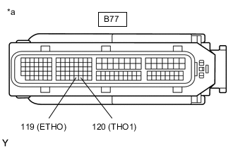 A01QP1NC19