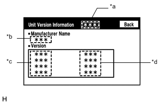 A01QP3MN05