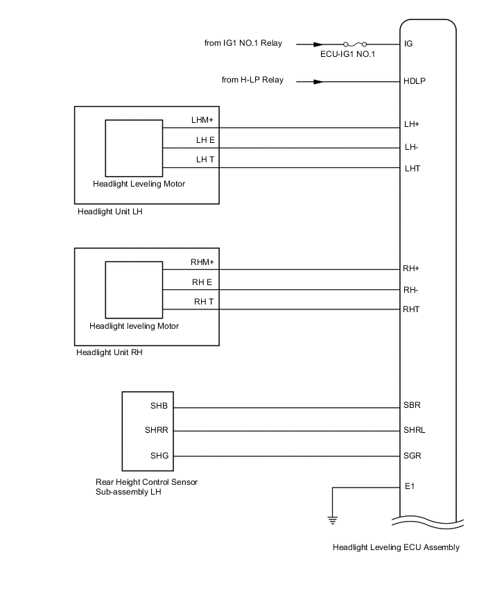 A01QP6ZE01