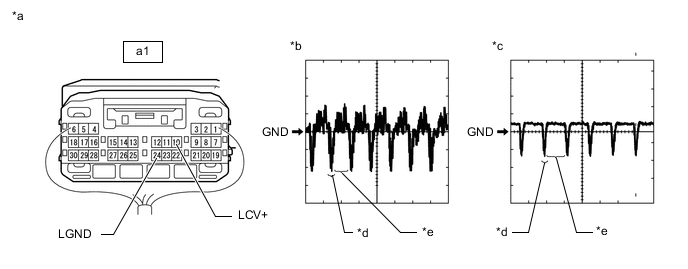 A01QP7PC60