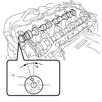 A01QP8QC05