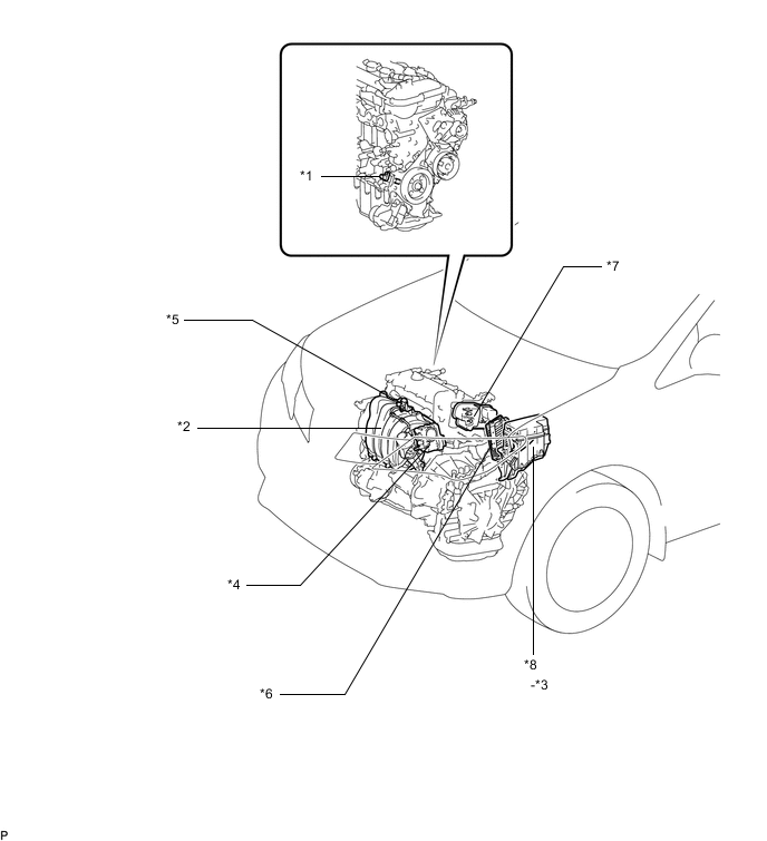 A01QP9PC01