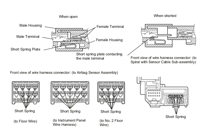 A01QPCAE01