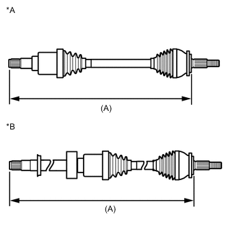 A01QPCVC01