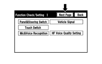 A01QPE1