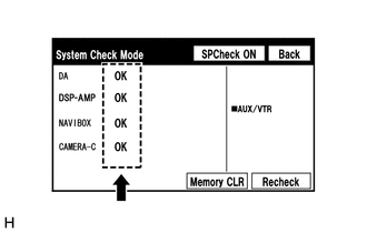 A01QPKK