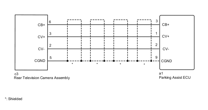 A01QPLPE07