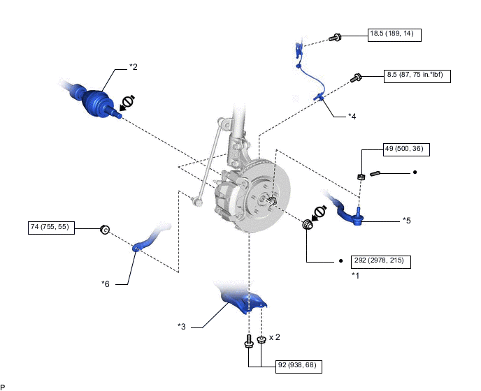 A01QPMEC01