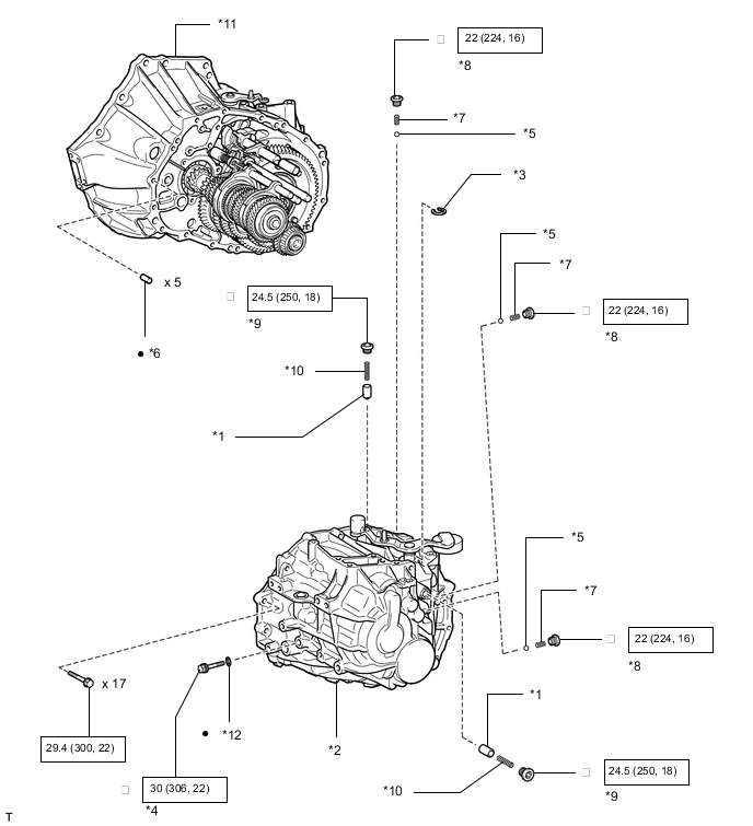 A01QPMJC02