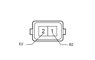 A01QPMMN01