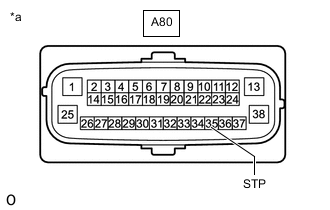 A01QPOVC29