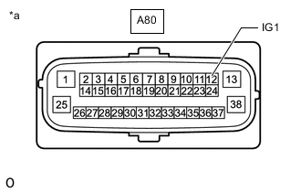 A01QPOVC30