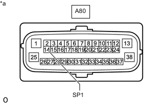 A01QPOVC33