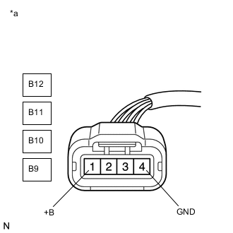 A01QPTAC23