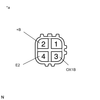 A01QPVPC01