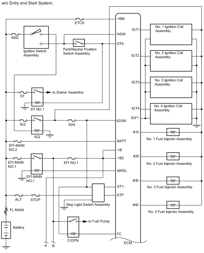 A01QPVWE02