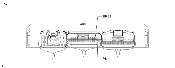 A01QPZRC01