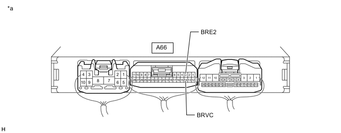 A01QPZRC03