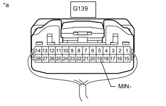 A01QQ2QC01