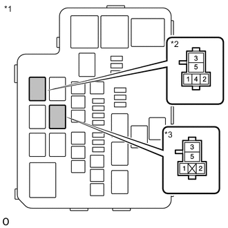 A01QQ2TC01