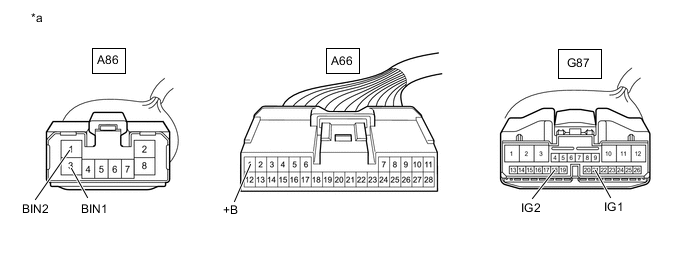 A01QQ50C17