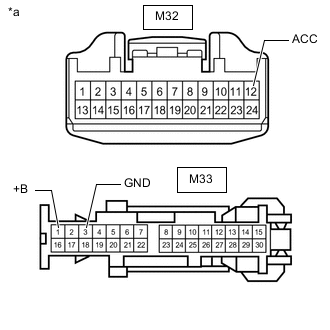 A01QQ59C02