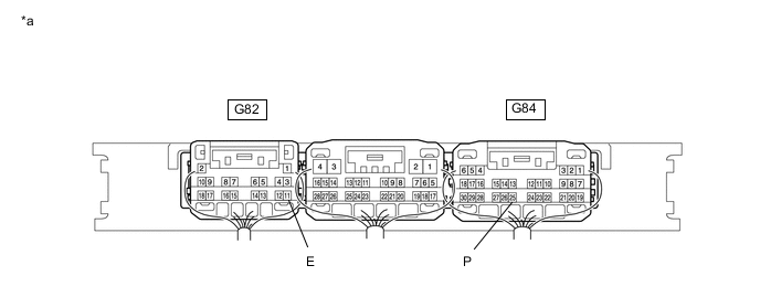 A01QQ5EC36