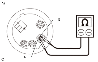 A01QQ6AC01