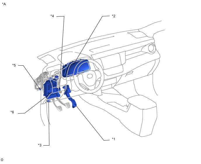 A01QQADC01