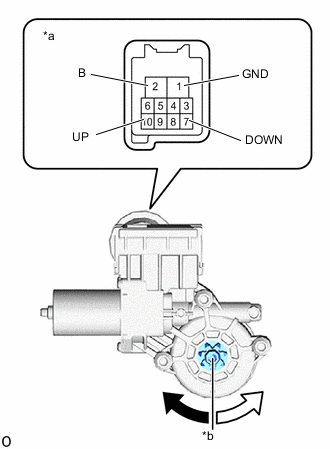 A01QQBAC01