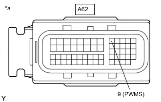 A01QQIZC06