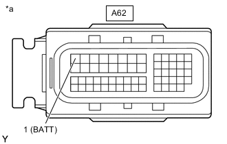 A01QQIZC25