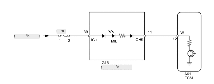 A01QQL9E09