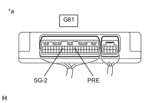 A01QQLBC24