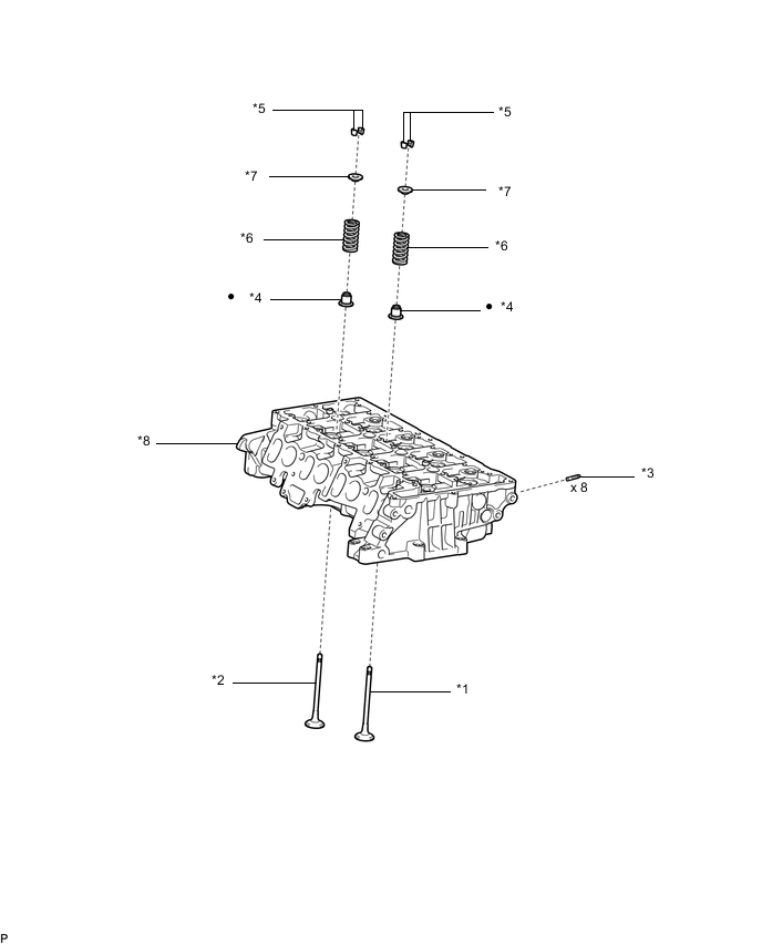 A01QQLHC02