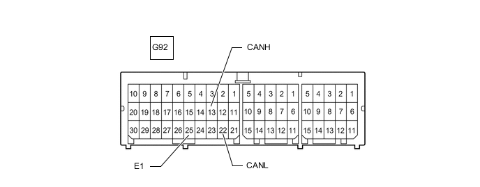 A01QQOWE89