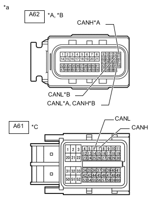 A01QQS9C02